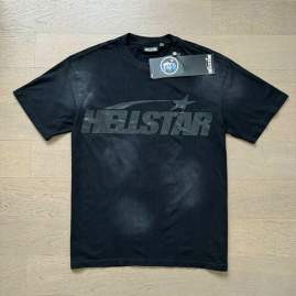 Picture of Hellstar T Shirts Short _SKUHellstarS-XLx3tr6609931